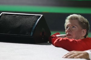 Επεσαν έξω οι δημοσκοπήσεις;- Η αποκάλυψη Μαύρου, το μπούλινγκ Φαναρά και η "δημοσκόπηση των πολυεθνικών"