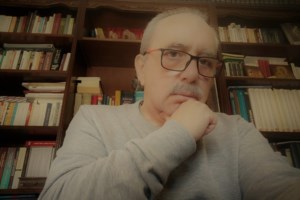 Πέθανε ο δημοσιογράφος, Γιώργος Πεπόνης από ανακοπή καρδιάς - εικόνα 2