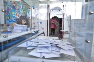 Αυτοδιοικητικές εκλογές 2023: Αυξημένα μέτρα της τροχαίας για την έξοδο των ετεροδημοτών