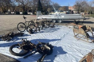 Viral o 13χρονος Βίκτωρας: Aριστούχος μαθητής στην Αστροφυσική - "Τα παιδιά της ηλικίας μου ασχολούνται με τα likes"