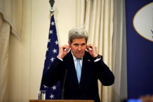 Μητσοτάκης σε Ζάεφ: Ζωτικής σημασίας η καλή τη πίστει εφαρμογή της Συμφωνίας των Πρεσπών - εικόνα 4