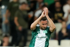Θρήνος για τον ξαφνικό θάνατο του Τζορτζ Μπάλντοκ: Τον έψαχνε η γυναίκα του για τα γενέθλια του γιου του - εικόνα 8