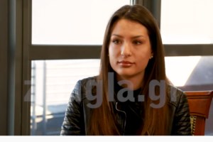 Βιασμός 24χρονης στη Θεσσαλονίκη: Αρνείται κάθε επαφή με την κοπέλα ο δικηγόρος εμπλεκομένου - Τι απαντά στον Τριανταφυλλόπουλο