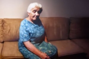 Αμαλία Νικολοπούλου: Δραματική τροπή στη μυστηριώδη εξαφάνιση πριν τέσσερα χρόνια - Εντοπίστηκαν οστά - εικόνα 5