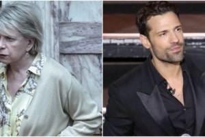 Επίθεση Τσαλίκη στην Καινούργιου για τον Μπέο: "Μου κουνάς το δάχτυλο τόσες μέρες, ήσουν επίσημη καλεσμένη, σου άρεσε;" - εικόνα 3