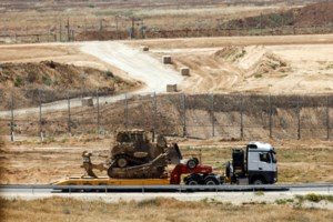 Χαμάς: Εδωσε στη δημοσιότητα νέο βίντεο με Ισραηλινό όμηρο - εικόνα 3