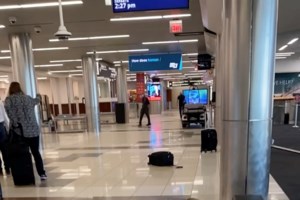 Τρόμος στις ΗΠΑ: 15χρονος μαθητής άνοιξε πυρ σε λύκειο στο Μίσιγκαν - Τρεις νεκροί και 6 τραυματίες [Εικόνες - Βίντεο]