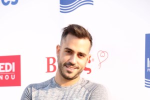 Αυτοί είναι οι 4+1 Ελληνες σεφ που πρέπει να ακολουθήσεις στο instagram - Μοναδικές, γευστικές και πανεύκολες συνταγές - εικόνα 8