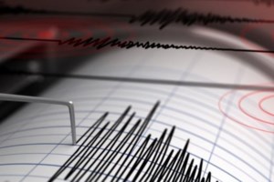 Σεισμός 3,1 Ρίχτερ στην Καλαμάτα - εικόνα 2