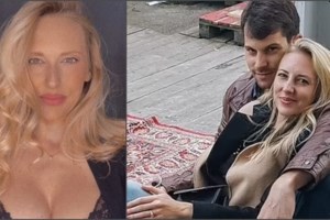 Ελβετία: Ο πατέρας της 38χρονης Κριστίνα βρήκε το κομμένο κεφάλι της κόρης του - Πολύ κοντά έπαιζαν τα παιδιά της - εικόνα 4
