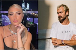 Σάλος με τον βιασμό της 24χρονης στη Θεσσαλονίκη: Έρευνα για κύκλωμα μαστροπείας - Στο στόχαστρο επώνυμοι επιχειρηματίες - εικόνα 2