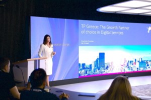 Netflix: Μega deal 83 δισ. δολ. με την Warner Bros που αλλάζει τα δεδομένα στον χώρο της ψυχαγωγίας - εικόνα 2