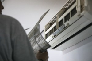 Σε ετοιμότητα ο ΔΕΔΔΗΕ για τις βλάβες λόγω καύσωνα