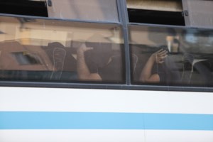 Δολοφονία στη Ν. Φιλαδέλφεια: Σήμερα στις 17:00 το τελευταίο αντίο στον Μιχάλη - Πορεία της Original προς την Ελευσίνα