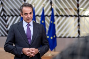 Τσακωμός στον αέρα του ΣΚΑΙ: Έφυγε έξαλλος από το στούντιο ο Πορτοσάλτε - "Δεν μας παρατάς πρωί - πρωί"