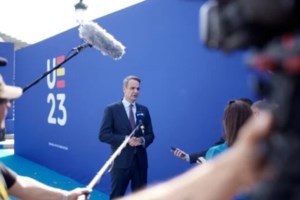 Δίκη Μπελέρη: Κεκλεισμένων των θυρών η εξέταση του βασικού μάρτυρα