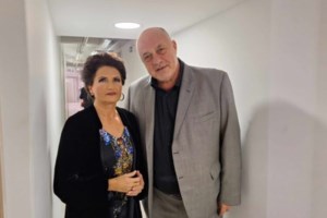 Ο Μπέος καταδικάστηκε για συκοφαντική δυσφήμιση- Αρνείται όμως να πληρώσει τα 11.919 ευρώ γιατί είναι "φτωχός και ανεπάγγελτος" - εικόνα 3