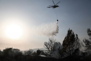 Δεν έγινε δεκτή η παραίτηση του διoικητή της Αεροπορίας Στρατού-Η δήλωση Παναγιωτόπουλου - εικόνα 3