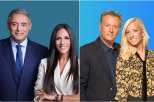 Νικολέττα Ράλλη: Στο χειρουργείο μετά τη γέννα - Το πρόβλημα υγείας που αντιμετωπίζει - εικόνα 2