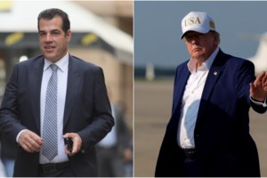 CNN: Γιατί ο Νετανιάχου "αδειάζει" τον Τραμπ για τη Γάζα - εικόνα 3