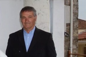 Βρέθηκε σορός άνδρα στην Κυλλήνη - Εξετάζεται αν είναι ο αγνοούμενος ψαράς από το Μεσολόγγι