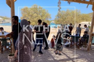 Συνεδριάζει το ΚΥΣΕΑ για τον Έβρο: Επεκτείνεται ο φράχτης κατά 80χλμ και ενισχύονται οι συνοριοφύλακες