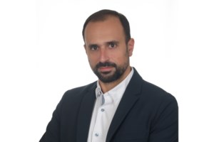 Το ελληνικό "θαύμα": Δηλώνουμε 79 δισ. ευρώ εισόδημα, ξοδεύουμε... 100 δισ. και αποταμιεύουμε 20 δισ. ευρώ τον χρόνο - εικόνα 2