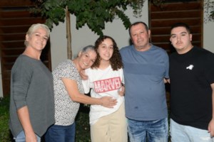 Μητσοτάκης στο Συνέδριο του Economist: "Ο Ερντογάν είναι στη λάθος πλευρά της Ιστορίας, αρνείται να καταδικάσει τη Χαμάς"