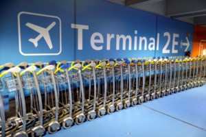 Ισπανία: Υποχρεωτική η μάσκα για όλους όσοι είναι άνω των 6 ετών