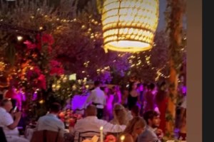 Υπουργική απόφαση φρένο στα κόλπα των εταιρειών με τις προσφορές και τις εκπτώσεις- Πλαφόν στο βρεφικό γάλα