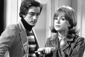 Νίκος Γαλανός: "Πιστεύω πως κάποια πράγματα γίνονται ή θα γίνουν, είτε το θέλεις, είτε όχι" - εικόνα 2