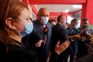 Τουρκία για ΝΑΤΟ: Συζητήθηκαν με την Ελλάδα μέτρα για την πρόληψη πιθανής παρέμβασης μεταξύ στρατιωτικών παραγόντων - εικόνα 4