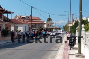 Φολέγανδρος - Κούγιας: Ίσως μίλησε με δικηγόρο ο 30χρονος όσο κρυβόταν - Πολύ μεγάλες επιφυλάξεις για όσα λέει