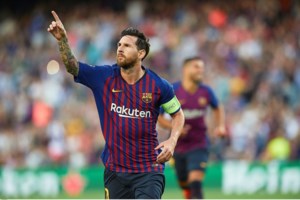 Formula 1: Νίκη και πάλι για τον Λιούις Χάμιλτον στο GP Βελγίου