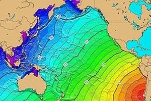 Ισχυρός σεισμός στην Κρήτη-Επαναλαμβανόμενες δονήσεις, με τι σχετίζονται