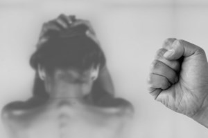 Κως: Γερμανίδα τουρίστρια κατήγγειλε τον βιασμό της από 39χρονο Τυνήσιο