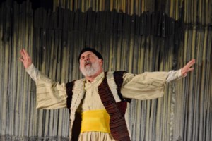 Δημήτρης Λιγνάδης: "Αν αποφυλακιστεί, θα αποτελέσει κίνδυνο για την κοινωνία", λέει ένας από τους καταγγέλλοντες