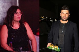 Παντελής Παντελίδης: "Μάρτυρας είπε ότι τον έβαλε στη θέση του συνοδηγού" - Σεβασμό ζητά η οικογένειά του - εικόνα 2