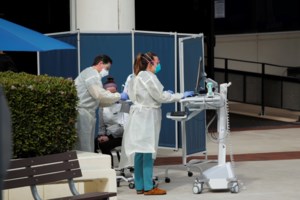 Χλωροκίνη: Δοκιμές με το φάρμακο-ελπίδα για τον κορονοϊό που είχε νικήσει την ελονοσία