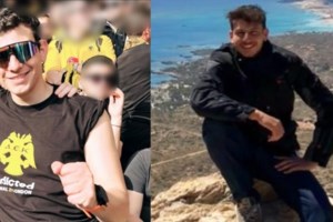 Γιάννης Καραλής: Αποχώρησε από την ΑΕΚ ο γνωστός δημοσιογράφος