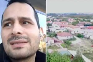 Σαν τη Θεσσαλονίκη... δεν έχει : Ανάρπαστοι οι DJ για τις γιορτές των Χριστουγέννων