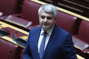 Δημοσκόπηση Creta Channel: Προβάδισμα Ανδρουλάκη εντός και εκτός Κρήτης - Στη δεύτερη θέση ο Δούκας - εικόνα 7