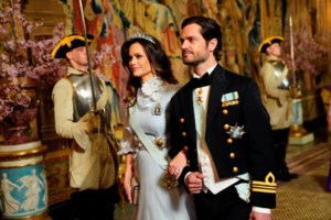 Αποκάλυψη βόμβα για τη βασίλισσα Λετίσια: Η απόδραση από το παλάτι και η ινκόγκνιτο πτήση για Νέα Υόρκη με μυστηριώδη άνδρα - εικόνα 6