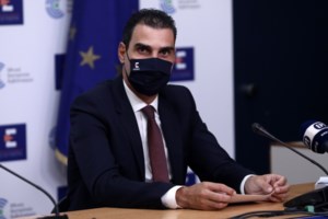 Στενός συνεργάτης Τράγκα: Δεν ήταν αντιεμβολιαστής, αλλά δεν είχε κάνει το εμβόλιο