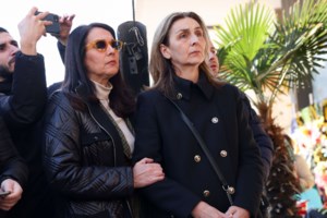 Δίκη για τη δολοφονία Άλκη: "Άκουγα κραυγές πόνου" - Σοκάρει η κατάθεση του 20χρονου που κατάφερε να διαφύγει