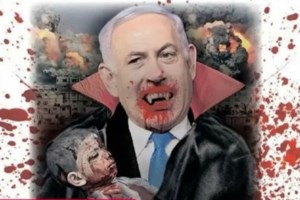 Ισραήλ: O υπουργός Άμυνας εμψυχώνει τους στρατιώτες - "Θα δείτε τη Γάζα από μέσα- Θα είμαστε ακριβείς και θανατηφόροι" - εικόνα 6