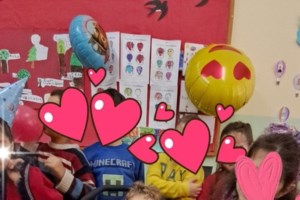 Παναγιώτης Ραφαήλ: Εξι χρόνια από τη θεραπεία που τον έσωσε - "Η ελπίδα νίκησε και συνεχίζει να νικά, κάθε μέρα"