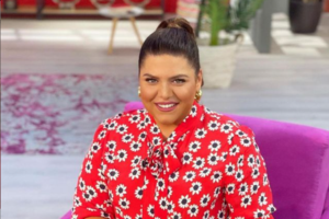 The Bachelor: Τα νεύρα της Φαίης Σκορδά με τον Βασιλάκο - "Τώρα θα δουλευόμαστε μεταξύ μας;" [Βίντεο]