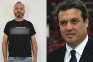 Κολωνός: Τα πρώτα λόγια του 36χρονου που βρίσκεται σε κατ’ οίκον περιορισμό για τη 12χρονη - εικόνα 2