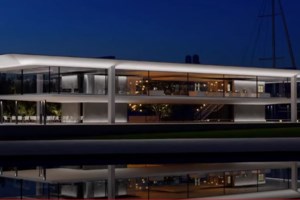 Lamda Development: Πράσινο φως για το Ελληνικό τις επόμενες εβδομάδες από το υπουργείο Οικονομικών